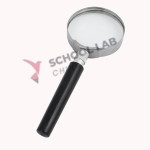 2X Magnifier - 48mm